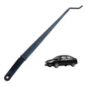 Haste Braço Limpador Direito Parabrisa Nissan Versa 16 A 20 Direito