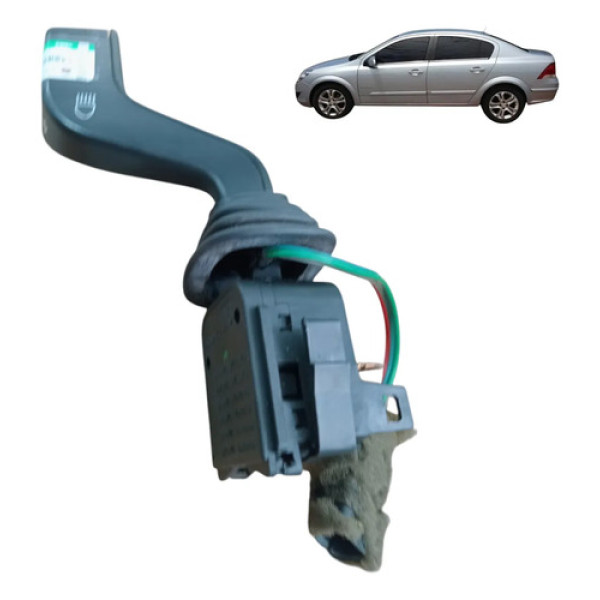 Chave De Seta Automotiva Chevrolet Astra 1997