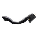 Pedal Acelerador Citroen C5 Peugoet 206 207  2001 A 2014