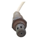 Sonda Lambda Pós Catalisador Orig Jeep Renegade 1.8 55284050 Sonda Lambda Pós Catalisador Orig Jeep Renegade 1.8 55284050