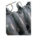 Coletor De Admissão Peugeot 206 207 C3 1.4 8v 9651500080