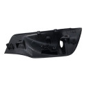 Acabamento Interno Retrovisor Esquerdo Peugeot 208 2013 A 20