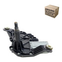 Motor Limpador Vidro Traseiro Hb20 Hatch 2015 W000030136