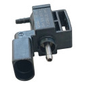 Válvula Solenoide Audi A3 A4 Q5 Amarok 06h906283b