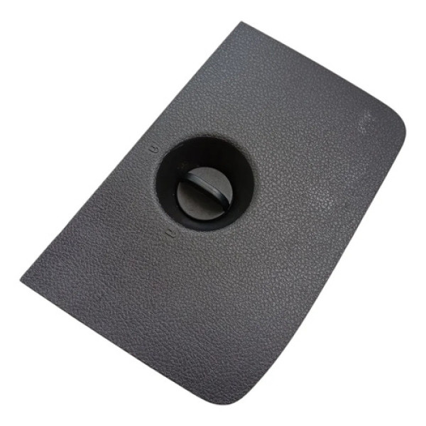 Tampa Caixa Fusível Painel Gm Onix 13/19 Bbw50560