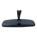 Retrovisor Interno Toyota Eitos Honda Hr-v Hyundai Hb20