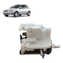 Fechadura Celta Lado Esquerda 2007 2008 2009 A 2016 2 Portas Fechadura Celta Lado Esquerda 2007 2008 2009 A 2016 2 Portas