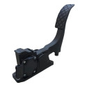 Pedal Do Acelerador Eletronico Bora Fox Gol Golf 0280752215