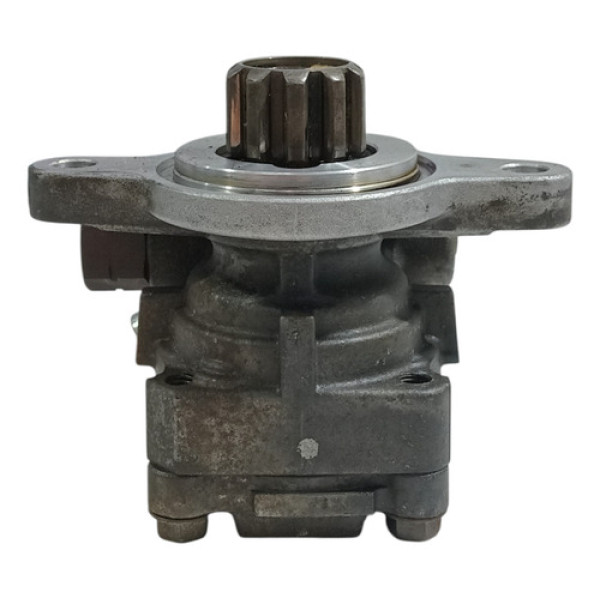 Bomba Direcao Hidraulica Hilux 3.0 2006 2007 2008 2009 2010