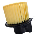 Motor Ventilador Interno Ar C3 Xsara Picasso Peugeot 206 207 127/220v