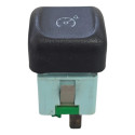 Botão Interruptor Limitador De Velocidade Zafira 2005 À 2012