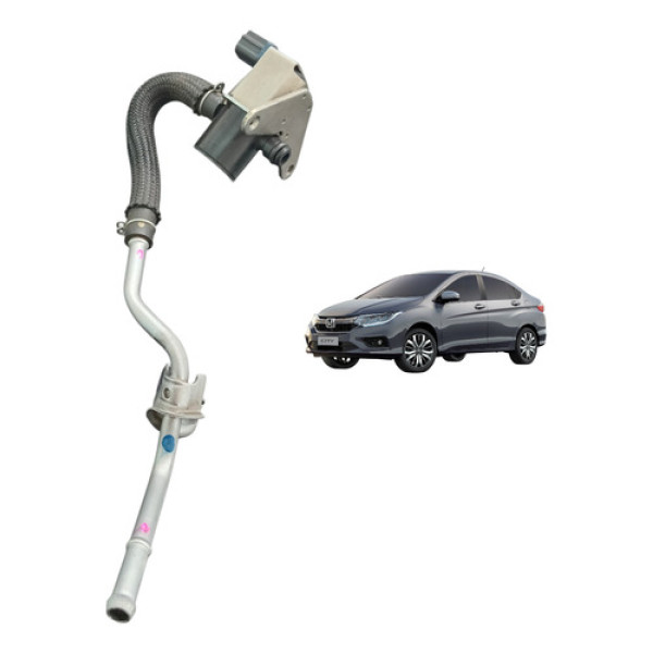 Valvula Canister Honda City 2022 A 2024 Original