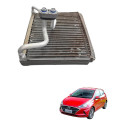Evaporador Ar Condicionado Hyundai Hb20 2020 A 2024