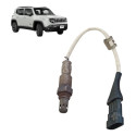 Sonda Lambda Pós Catalisador Orig Jeep Renegade 1.8 55284050 Sonda Lambda Pós Catalisador Orig Jeep Renegade 1.8 55284050