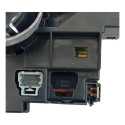 Chave De Seta Peugeot 206 Passion 2009 Até 2014 96653950xt
