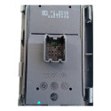 Botão Vidro Elétrico Diant Ld Onix Prisma 15/19 Original