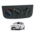 Comando De Ar Quente Corsa Montana 2002 A 2012 5399985050