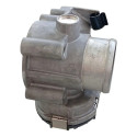 Corpo Borboleta Corsa Sedan Celta Flex Power 1.0 0280750214