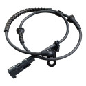 Sensor Abs Roda Dianteira Direita Cobalt Onix 2012 A 2018