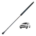 Amortecedor Capô Renault Sandero Logan 2014 A 2020 Original