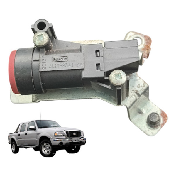 Sensor Impacto Ford Ranger 1998 A 2012 Original