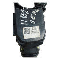 Comando Chave Seta Limpador Hyundai Hb20 2020 A 2023