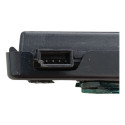 Módulo Alarme Trava Portas S10 Trailblazer 12 A 16 F00hj0049