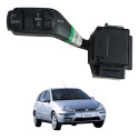 Chave Seta Ford Focus 2008-13 17d940