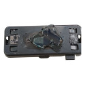 Módulo Alarme Trava Portas S10 Trailblazer 12 A 16 F00hj0049
