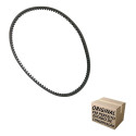 Correia 10 X 0788 - Original - Avx10x788 / 10x 788