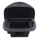 Cinzeiro Do Console Original Peugeot 206 207 9627639377