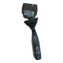 Acionador De Limpador Gm Corsa 1993 A 2005 Modelo Original