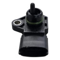 Sensor Map Hyundai I30 Tucson Elantra 2.0 3930022600
