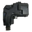Caixa Do Filtro De Ar Honda Fit 1.5 2009 A 2014 Original