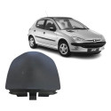 Cinzeiro Do Console Original Peugeot 206 207 9627639377