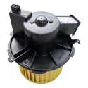 Motor Ventilador Interno Ar C3 Xsara Picasso Peugeot 206 207 127/220v