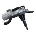 Motor Limpador Vidro Traseiro Hb20 Hatch 2015 W000030136