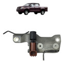 Valvula Solenoide Turbina Toyota Hilux 3.0 90910-12184 Orig.