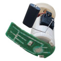 Bomba De Combustível Gm Celta 1.0 Flex 2006 A 2015 Original
