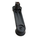 Manivela Vidro Ford F250 F350 F4000 F12000 F14000 Ranger Preto