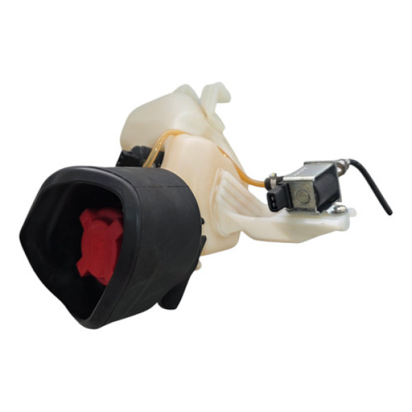 Reservatorio Partida Frio Gasolina Gm Onix Prisma 2013 2019