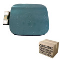 Portinhola Tanque Combustível Civic  96 A 00 Original Verde-musgo 1996