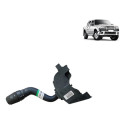 Chave De Seta Ford F250 F350 F400 Ranger 2008/2011 19 Pinos