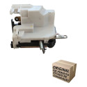 Fechadura Celta Lado Esquerda 2007 2008 2009 A 2016 2 Portas Fechadura Celta Lado Esquerda 2007 2008 2009 A 2016 2 Portas