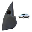 Acabamento Interno Retrovisor Direito Gm Corsa 1994 A 2017