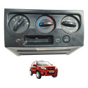 Comando Ar Condicionado Ford Ecosport 2002 A 2012 Original