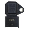 Sensor Map Hyundai I30 Tucson Elantra 2.0 3930022600
