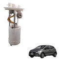 Bomba Combustível Hyundai Hb20 1.0 2014 A 2022 Original