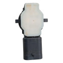 Sensor Estacionamento Jeep Compass Diant Tras 005313329 Preto