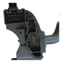 Chave De Seta Ford F250 F350 F400 Ranger 2008/2011 19 Pinos